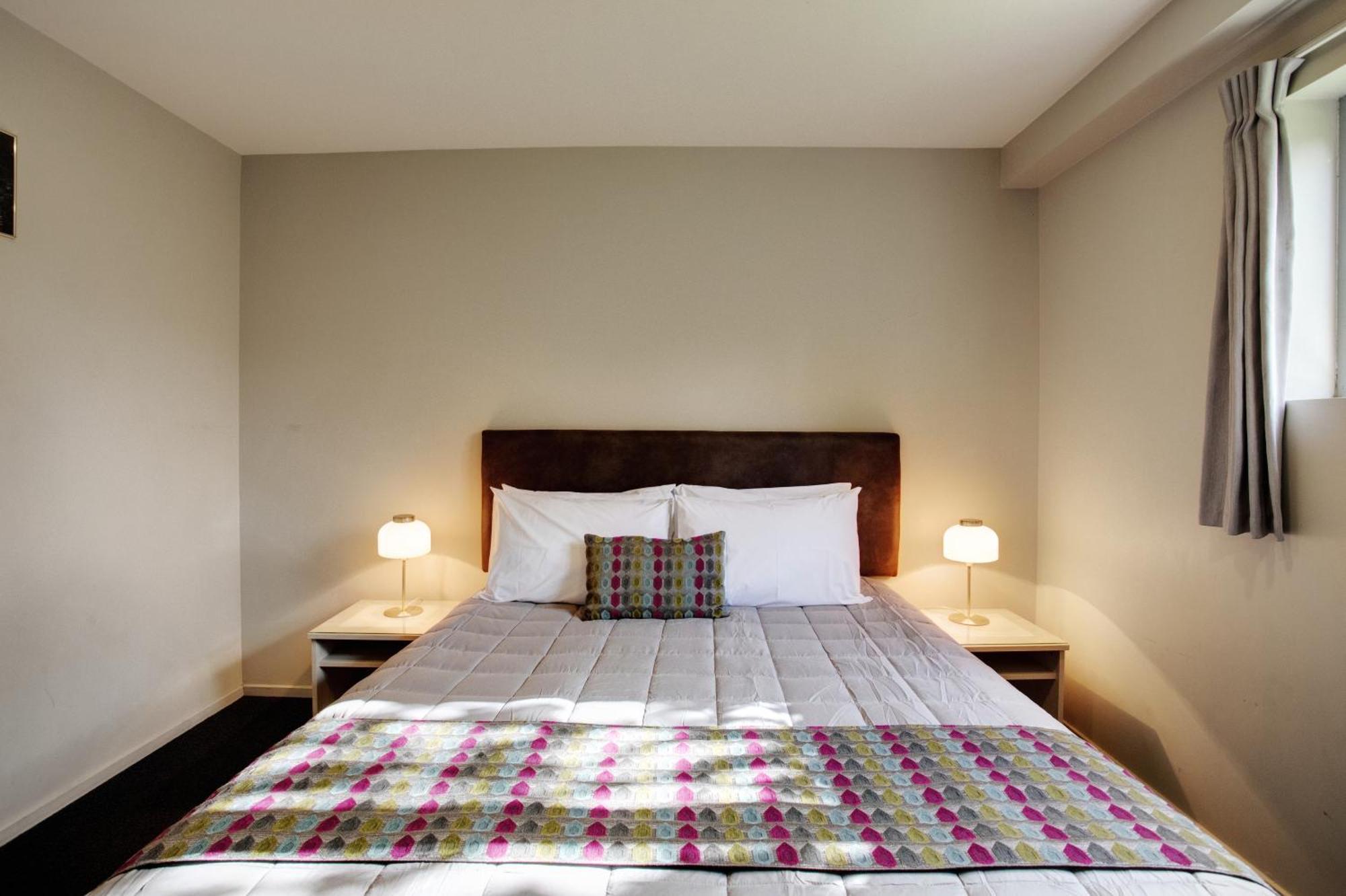 Ellerslie Palms Motel Auckland Kültér fotó
