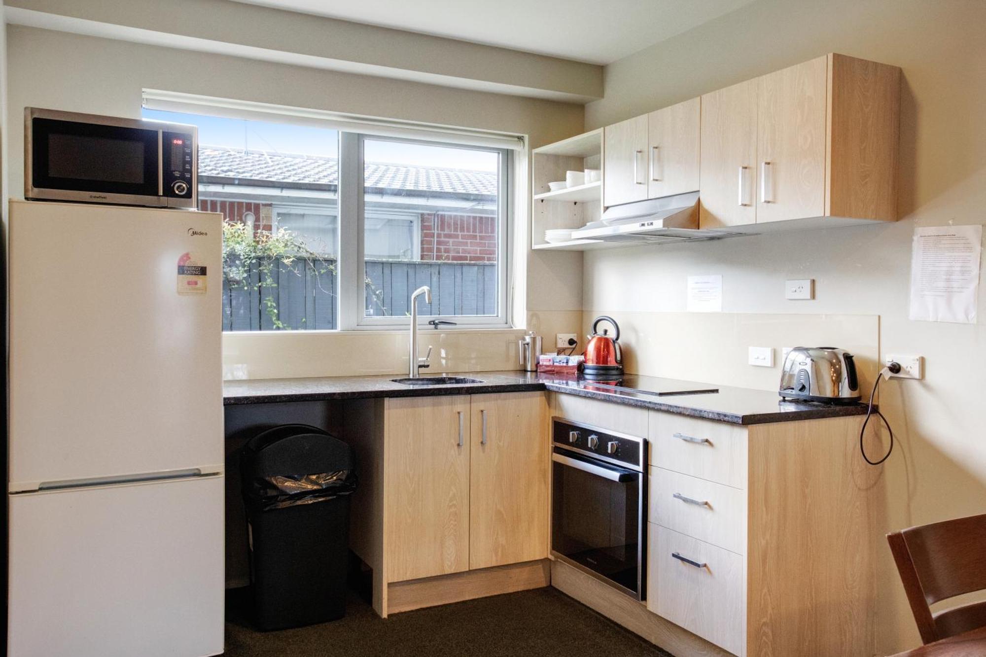 Ellerslie Palms Motel Auckland Kültér fotó