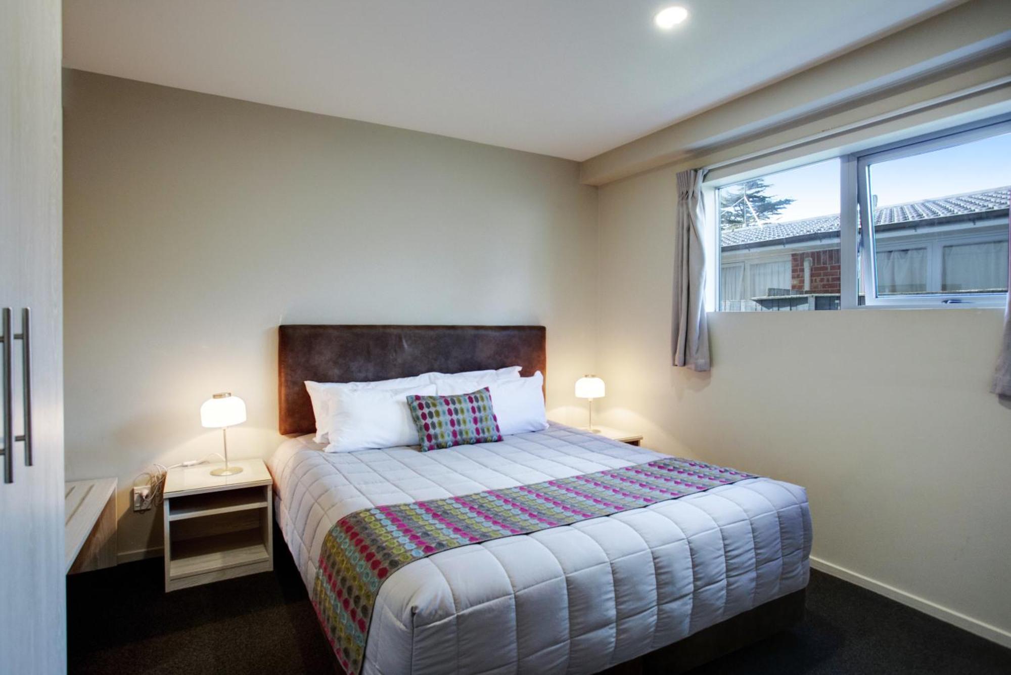 Ellerslie Palms Motel Auckland Kültér fotó
